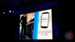 Smart Uber 20
