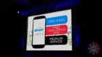 Smart Uber 28