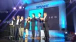 Smart Uber 49