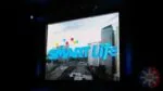 Smart Uber 7