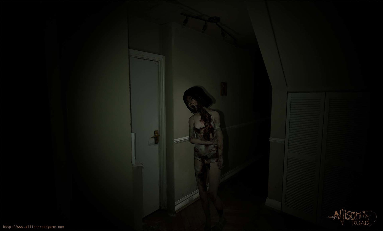 allison road 1
