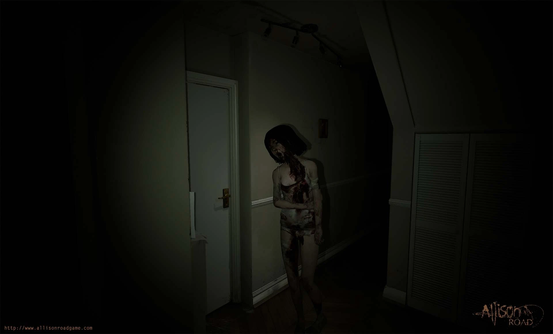 allison road 1