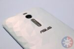 ASUS Zenfone 2 Deluxe 3