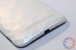 ASUS Zenfone 2 Deluxe 4