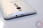 ASUS Zenfone 2 Deluxe 5