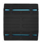 Altec Lansing LifeJacket 1