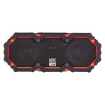 Altec Lansing LifeJacket 10