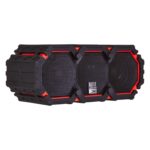 Altec Lansing LifeJacket 11