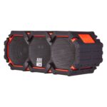 Altec Lansing LifeJacket 12