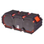 Altec Lansing LifeJacket 15