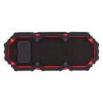 Altec Lansing LifeJacket 16