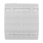 Altec Lansing LifeJacket 17