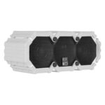 Altec Lansing LifeJacket 18