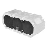 Altec Lansing LifeJacket 19