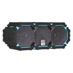 Altec Lansing LifeJacket 2