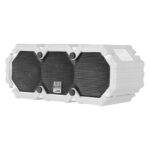 Altec Lansing LifeJacket 20