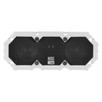 Altec Lansing LifeJacket 22