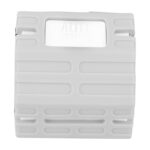 Altec Lansing LifeJacket 24
