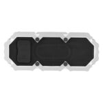 Altec Lansing LifeJacket 25