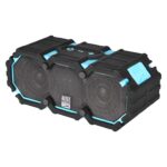 Altec Lansing LifeJacket 3