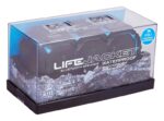 Altec Lansing LifeJacket 4
