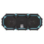 Altec Lansing LifeJacket 5