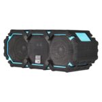 Altec Lansing LifeJacket 6