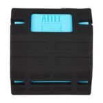 Altec Lansing LifeJacket 7