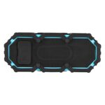 Altec Lansing LifeJacket 8