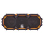 Altec Lansing LifeJacket 9