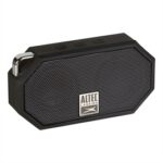Altec Lansing MiniH20 1