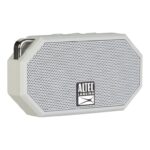 Altec Lansing MiniH20 10