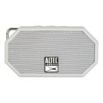 Altec Lansing MiniH20 11