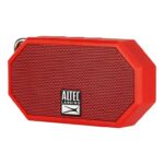Altec Lansing MiniH20 12