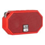 Altec Lansing MiniH20 13