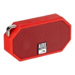 Altec Lansing MiniH20 14