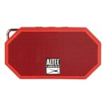 Altec Lansing MiniH20 15
