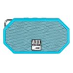Altec Lansing MiniH20 16