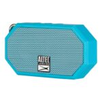 Altec Lansing MiniH20 17