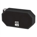Altec Lansing MiniH20 2