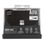 Altec Lansing MiniH20 3