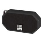 Altec Lansing MiniH20 4