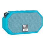 Altec Lansing MiniH20 5