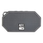 Altec Lansing MiniH20 6