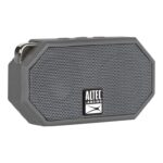 Altec Lansing MiniH20 8
