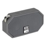 Altec Lansing MiniH20 9