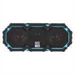 Altec Lansing Mini LifeJacket 1