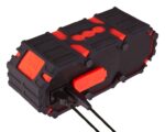 Altec Lansing Mini LifeJacket 10