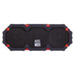 Altec Lansing Mini LifeJacket 11