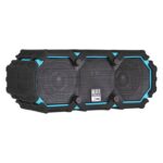 Altec Lansing Mini LifeJacket 2